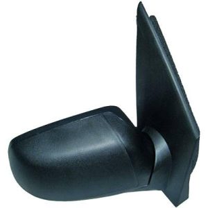 Retrovisor exterior Direito para Ford Fiesta 05-08