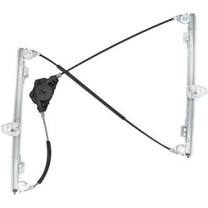 Elevador de vidro Dianteiro Esquerdo para Ford Fiesta 02-05