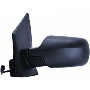 Retrovisor exterior Direito para Ford Fiesta 02-05