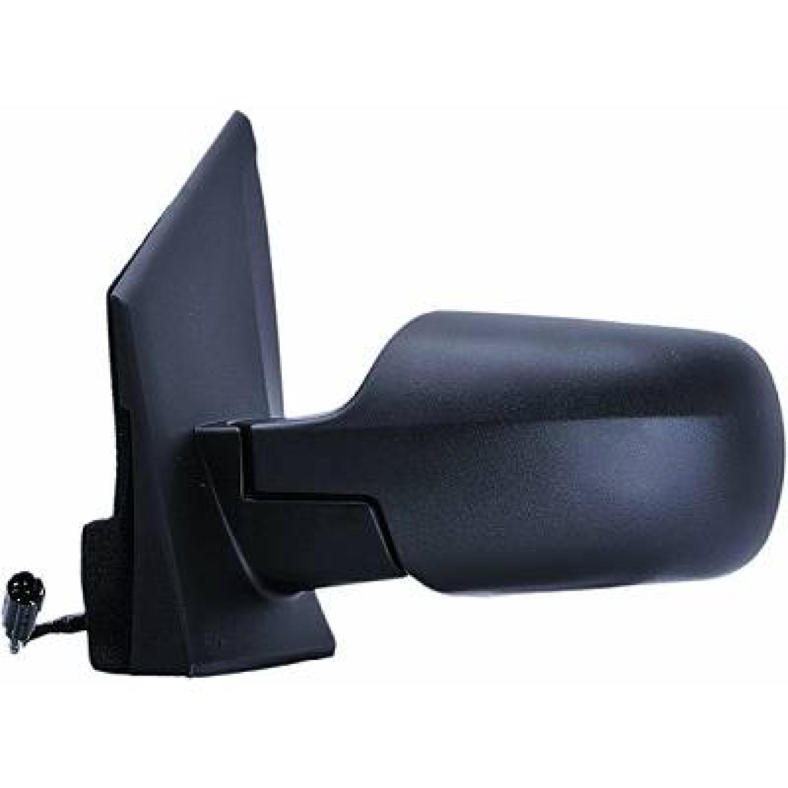 Retrovisor exterior Direito para Ford Fiesta 02-05