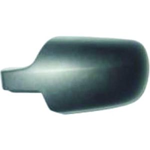 Revestimento, retrovisor exterior Esquerdo para Ford Fiesta 02-05