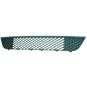 Grelha de ventilador, pára-choques para Ford Fiesta 05-08