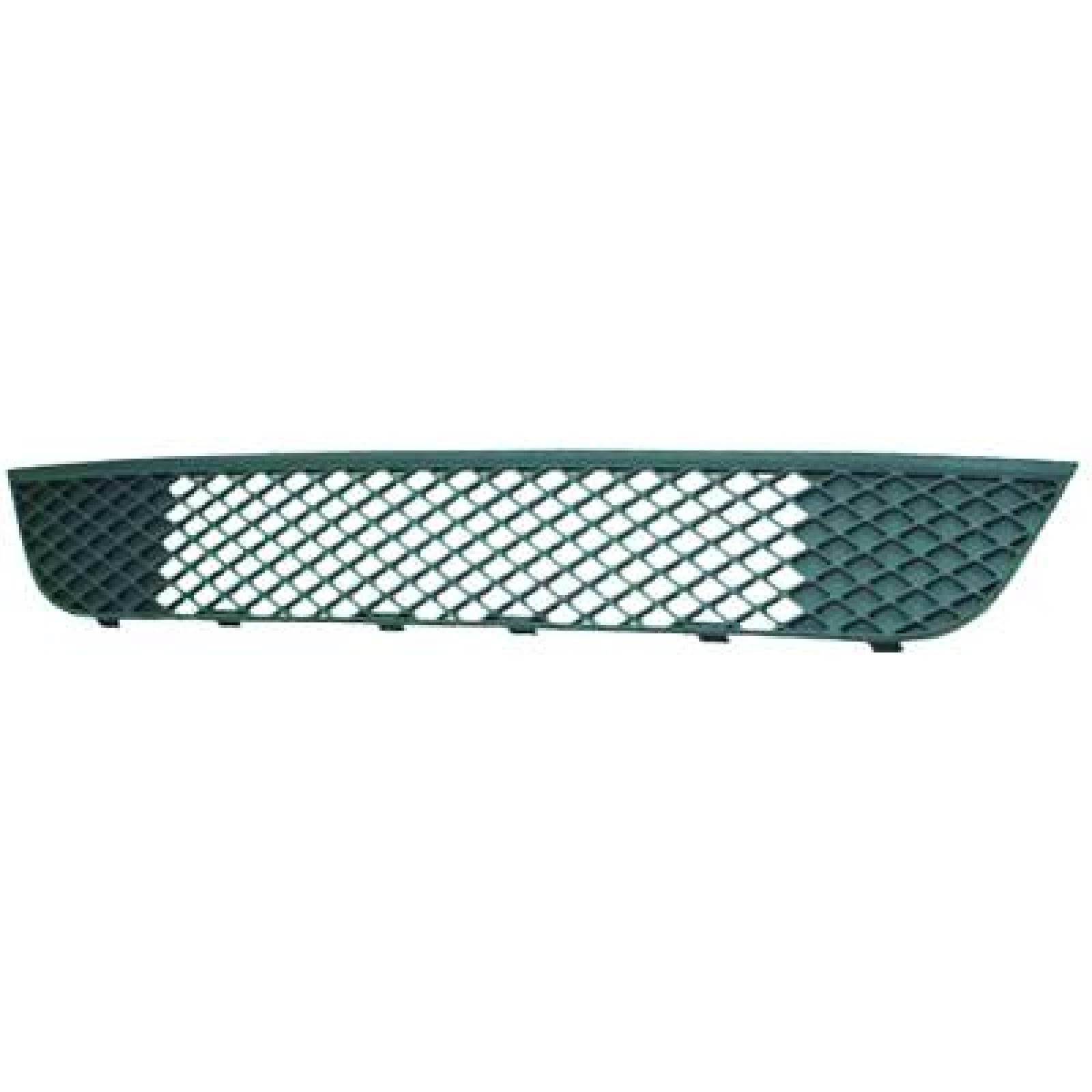 Grelha de ventilador, pára-choques para Ford Fiesta 05-08