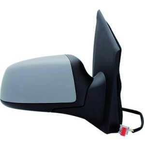 Retrovisor exterior Direito para Ford Fiesta 05-08