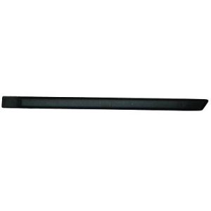 Friso, porta Dianteiro Esquerdo para Ford Fiesta 02-05