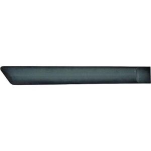 Friso, porta Traseiro Direito para Ford Fiesta 05-08