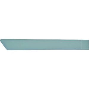 Friso, porta Traseiro Direito para Ford Fiesta 05-08