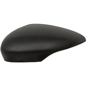 Revestimento, retrovisor exterior Esquerdo para Ford B-Max 12->>