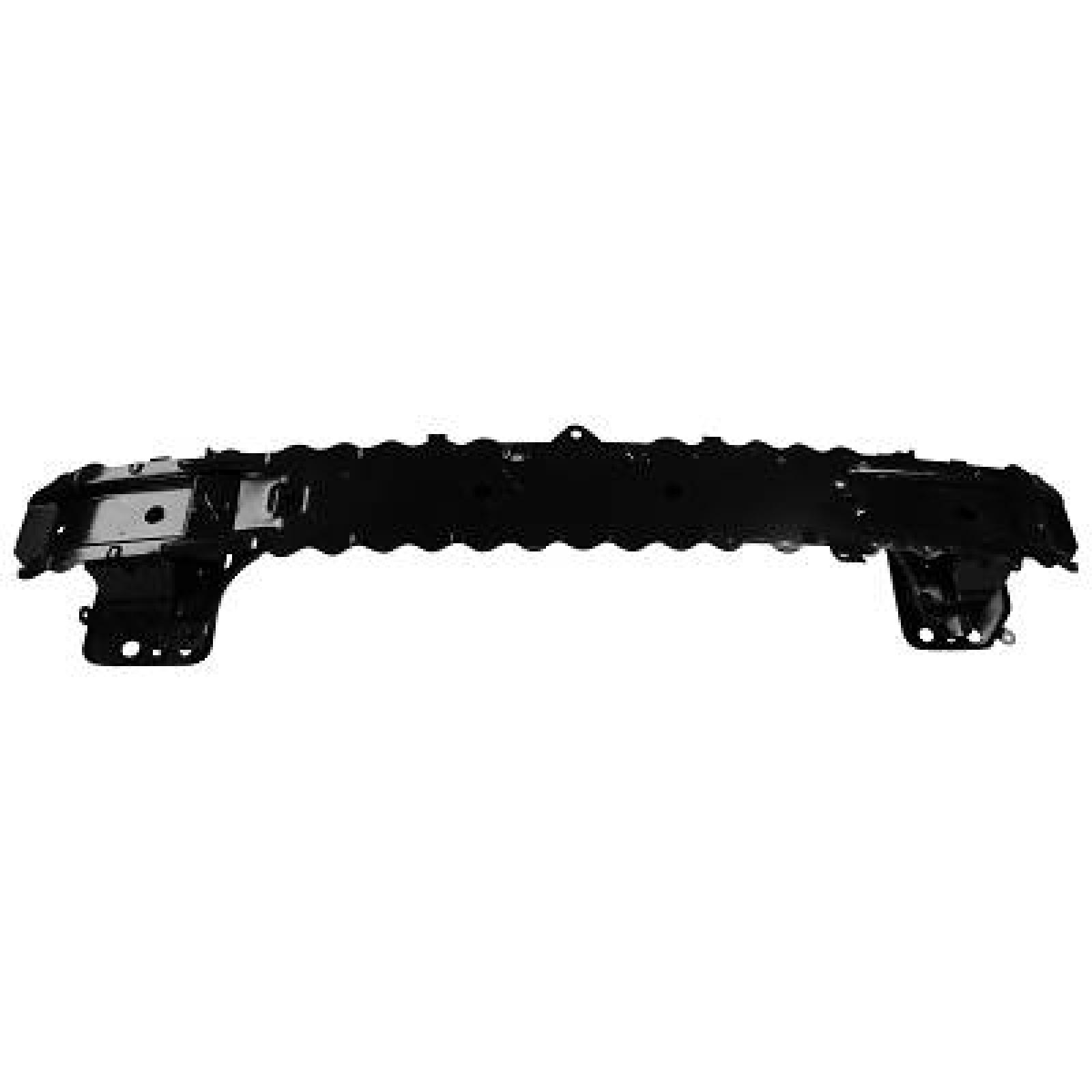 Amortecedor de choques Dianteiro para Ford Fiesta 08-12