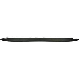 Spoiler Dianteiro para Ford Fiesta 08-12