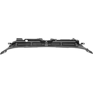 Spoiler Dianteiro para Ford Fiesta 12-17