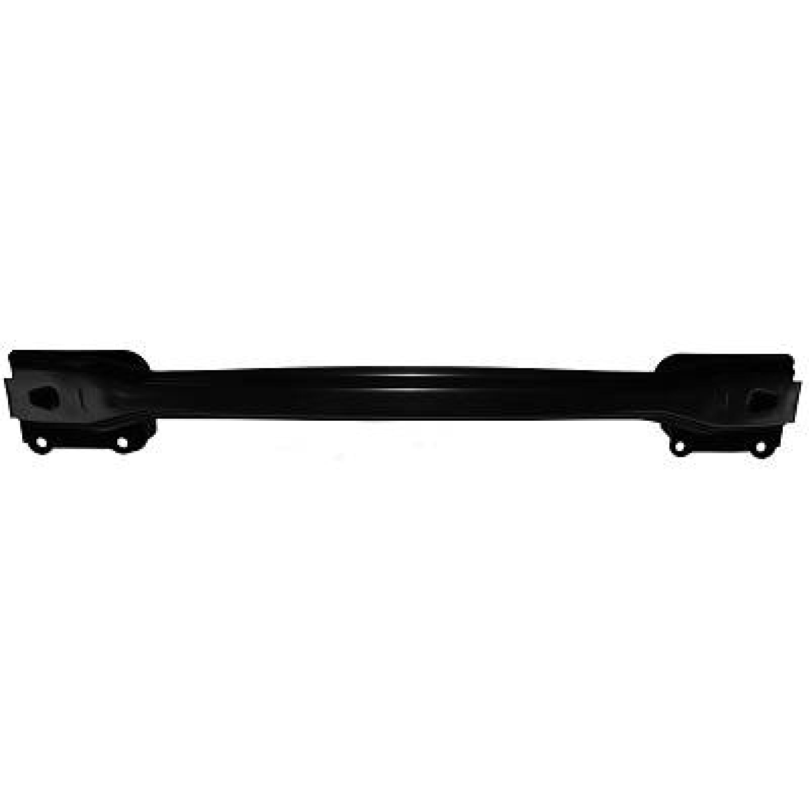 Amortecedor de choques Traseiro para Ford Fiesta 12-17