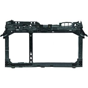 Revestimento dianteiro para Ford Fiesta 12-17
