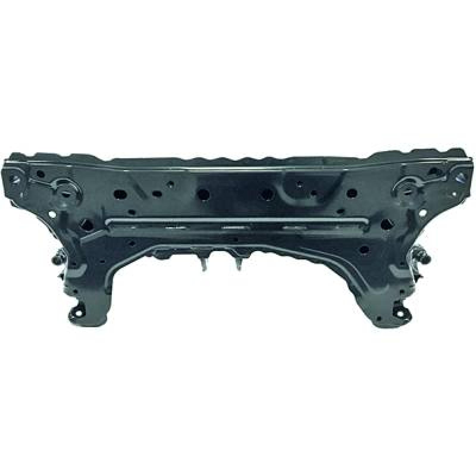 Subchassis/grupo de suporte Dianteiro para Ford Fiesta 08-12