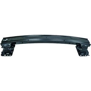 Suporte, pára-choques Dianteiro para Ford Fiesta 12-17