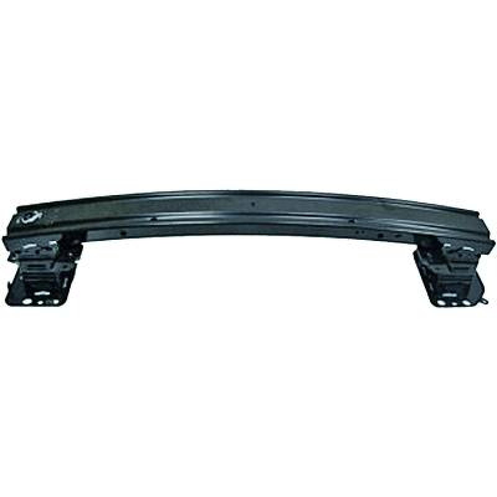 Suporte, pára-choques Dianteiro para Ford Fiesta 12-17