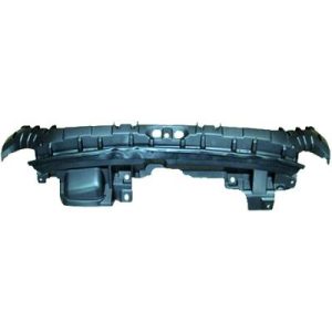 Amortecedor de choques Dianteiro para Ford Fiesta 12-17