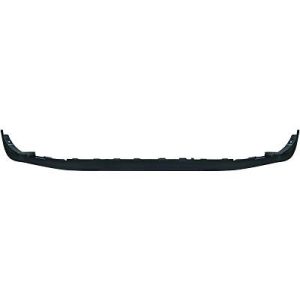 Spoiler Dianteiro para Ford Fiesta 12-17