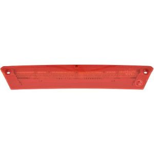 Luz de stop adicional para Ford Focus IV Berlina/Carrinha (CB8) 11-14