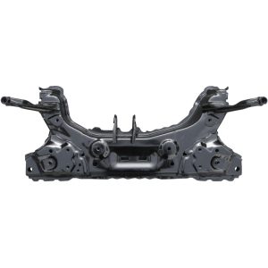 Subchassis/grupo de suporte Dianteiro para Ford Fiesta 08-12