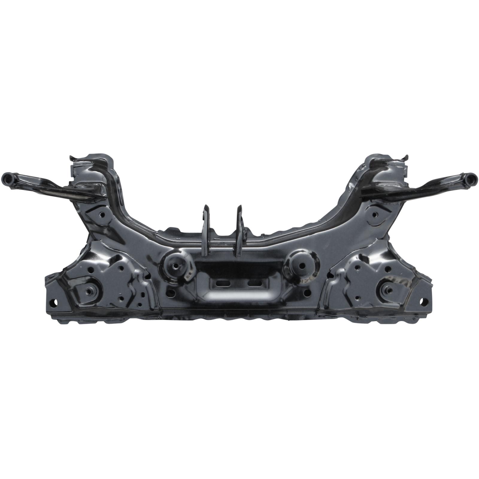 Subchassis/grupo de suporte Dianteiro para Ford Fiesta 08-12