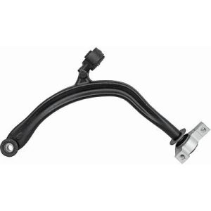 Braço da suspensão da roda Dianteiro Direito para Citroen C5 Berlina/Carrinha 01-04