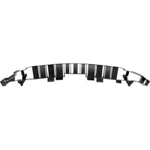 Amortecedor de choques Dianteiro para Ford Fiesta 22->>