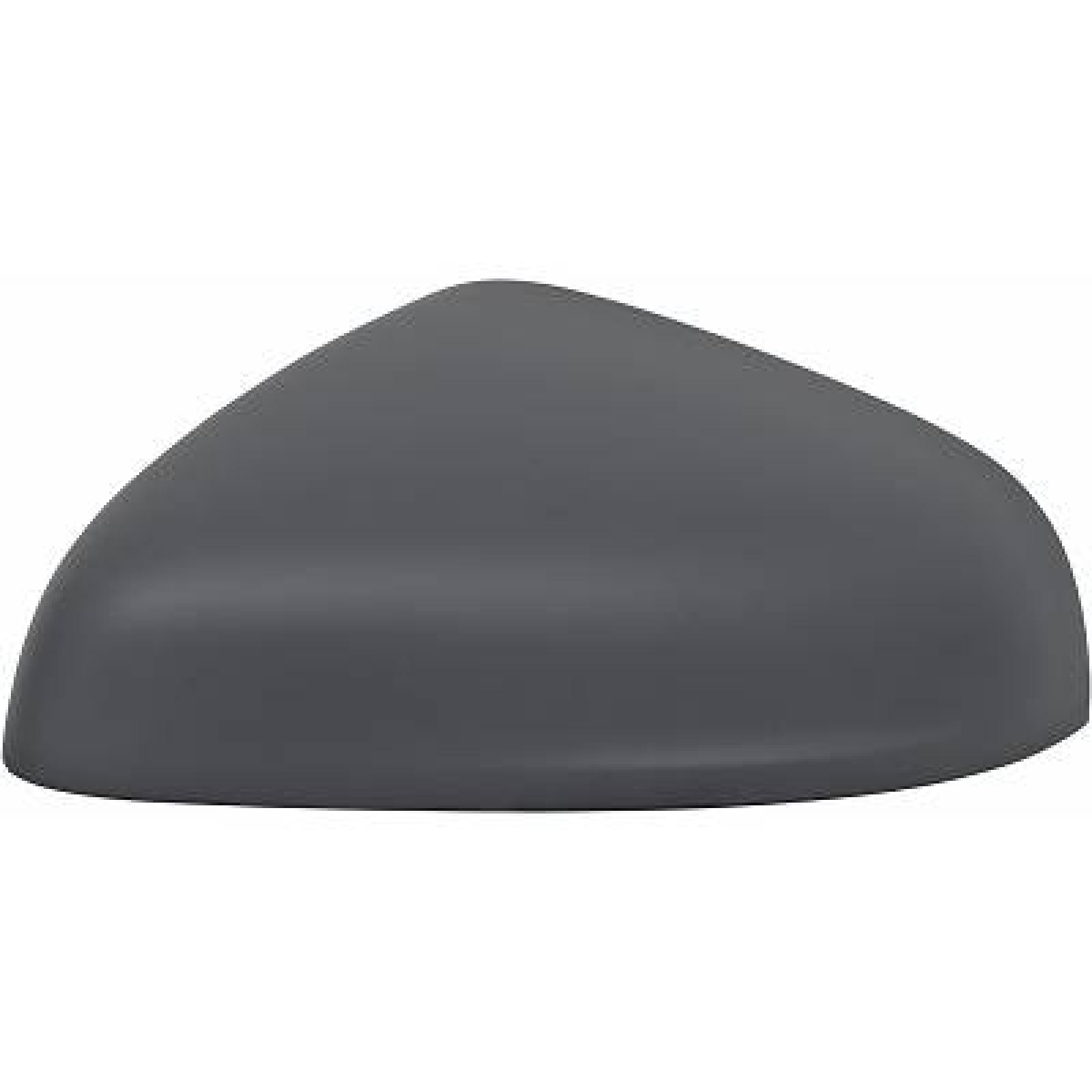 Revestimento, retrovisor exterior Esquerdo para Ford Puma 20->>