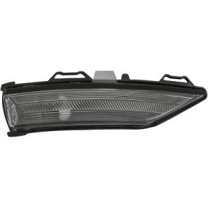 Pisca para Ford Fiesta 22->>