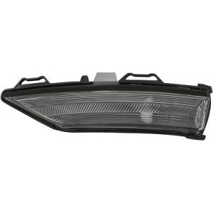 Pisca para Ford Fiesta 22->>