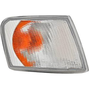 Pisca Dianteiro Direito para Ford Escort/Orion 90-95