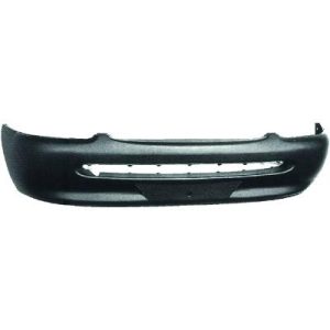 Pára-choques Dianteiro para Ford Escort 95-99