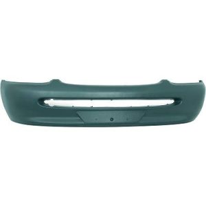 Pára-choques Dianteiro para Ford Escort 95-99