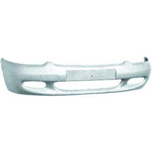 Pára-choques Dianteiro para Ford Escort 95-99