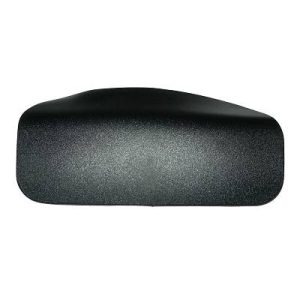 Guarnição, pára-choques Dianteiro para Ford Escort 95-99