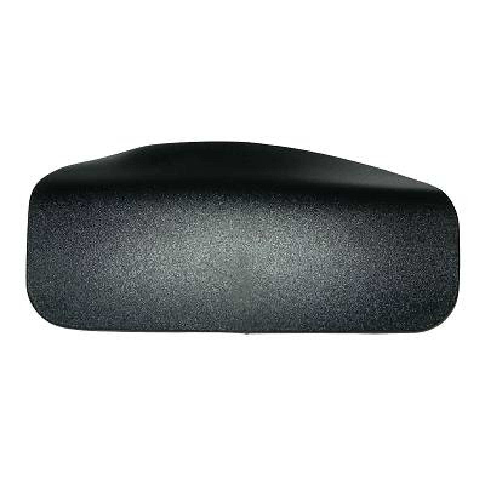 Guarnição, pára-choques Dianteiro para Ford Escort 95-99