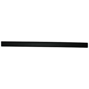 Friso, porta Dianteiro Esquerdo para Ford Escort 95-99
