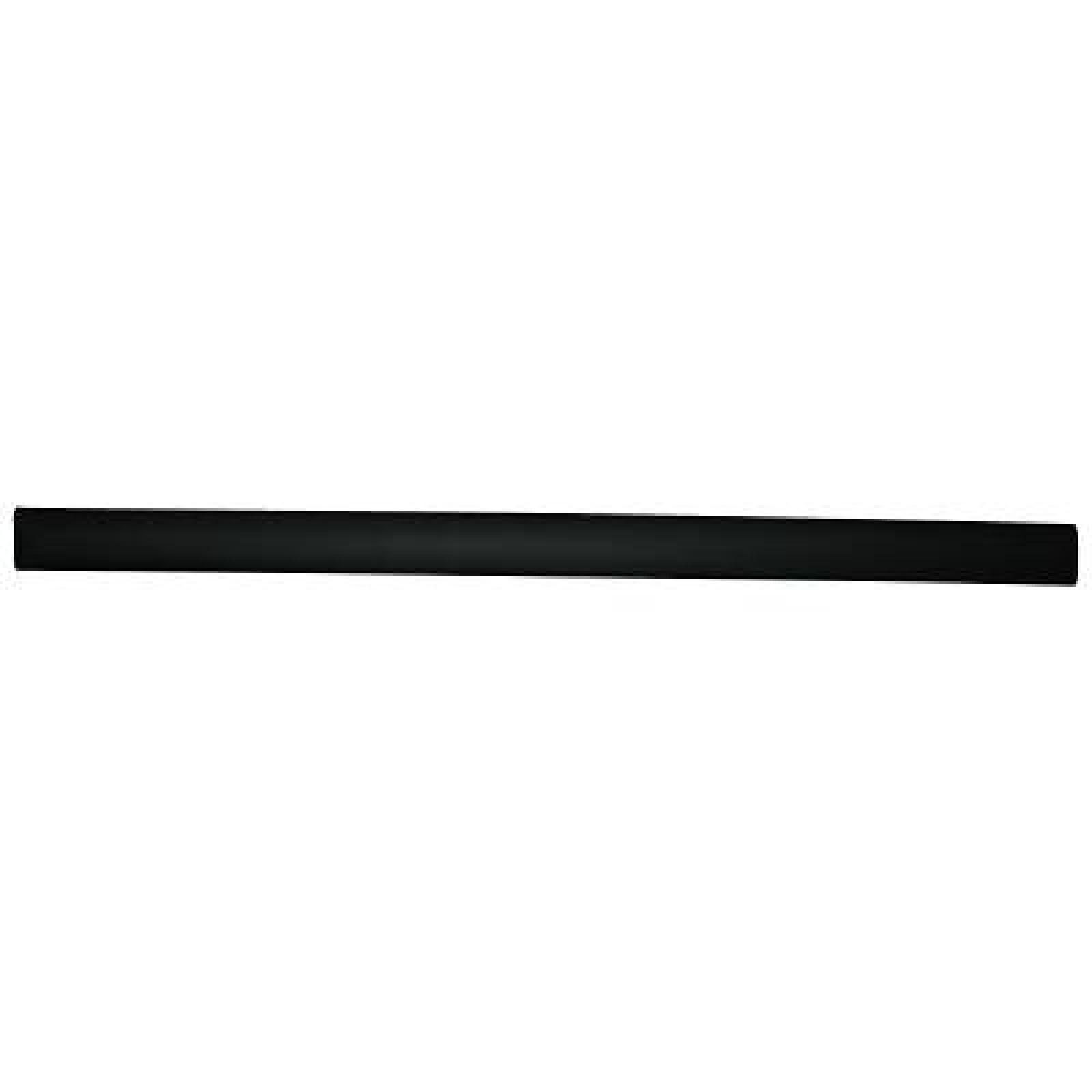 Friso, porta Dianteiro Esquerdo para Ford Escort 95-99