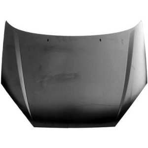 Capot do motor para Ford Focus 01-04