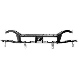 Revestimento dianteiro para Ford Focus 01-04