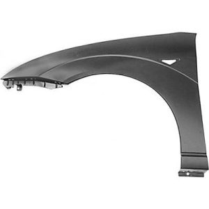 Guarda-lamas Dianteiro Esquerdo para Ford Focus 98-01