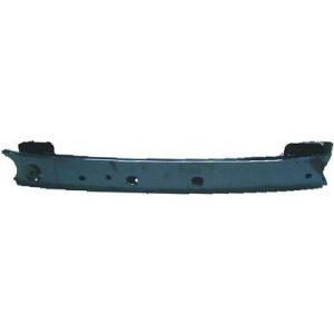 Travessa Inferior para Ford Focus 98-01