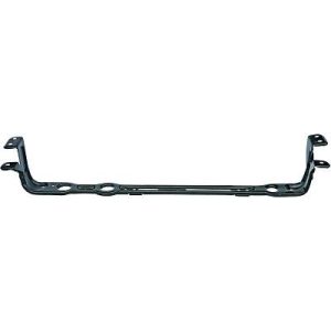 Suporte do radiador para Ford Focus 98-01