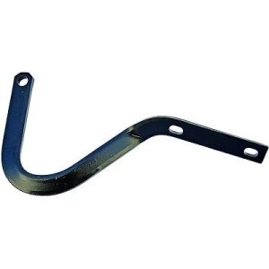 Dobradiça, capot do motor Esquerdo para Ford Focus 98-01