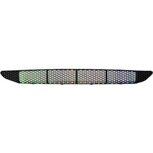 Grelha de ventilador, pára-choques para Ford Focus 98-01