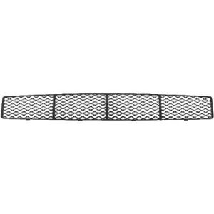 Grelha de ventilador, pára-choques para Ford Focus 98-01