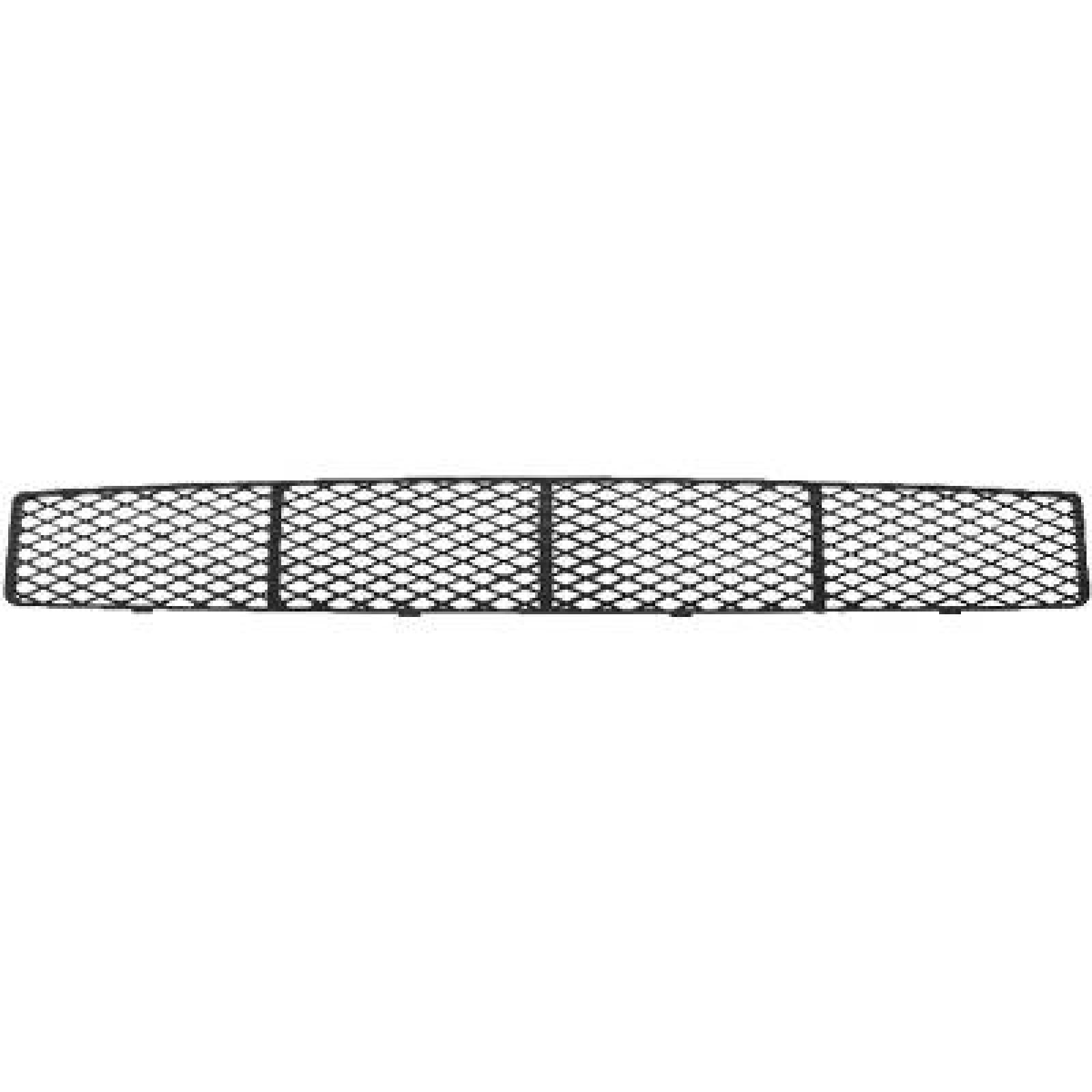Grelha de ventilador, pára-choques para Ford Focus 98-01