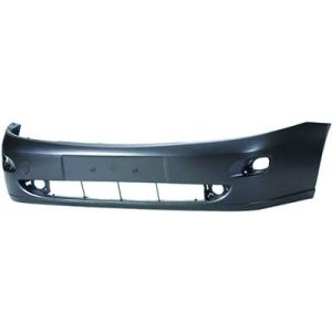 Pára-choques Dianteiro para Ford Focus 98-01