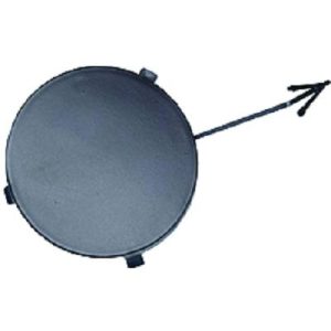 Tampa, gancho de reboque Dianteiro para Ford Focus 98-01