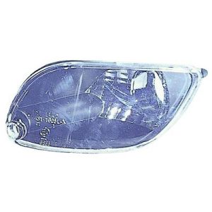 Jogo de piscas para Ford Focus 98-01